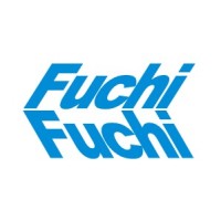 富積電子股份有限公司(FDK Group) logo - Similar company to Digital Infrastructure Group