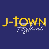 Jakarta Town Festival logo - Similar company to Java Jazz® Radio Show - Live From Tahoe