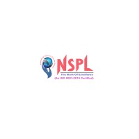 Neuro Sharp Pvt Ltd logo - Similar company to Assgn
