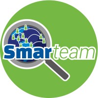 SmarteamChile logo - Similar company to Tst Chile