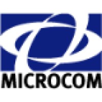 Microcom Technologies logo - Similar company to Pairconnex