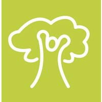 Padley at YMCA Derbyshire logo - Similar company to Dearne Valley Rufc