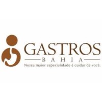 Gastros Bahia