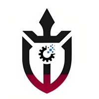 Vertex Marine Services logo - Similar company to Akrivis Technologies