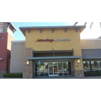 ADVANTAGE REAL ESTATE