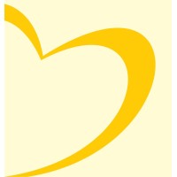 Golden Heart Foundation logo - Similar company to Good Samaritan Home
