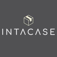 Intacase Ltd logo - Similar company to Deep Sleep