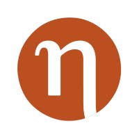 Noori Apparel Inc. logo - Similar company to Barboratory