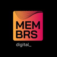 Membrs Digital logo - Similar company to Fahrradjäger