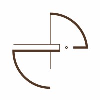 Step.propriate logo - Similar company to The Khan