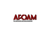 Arabfoam logo - Similar company to Ruby Foam Industries(Pvt) Ltd.