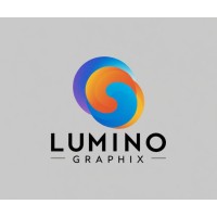Lumino Graphix logo - Similar company to Katalyst Insights