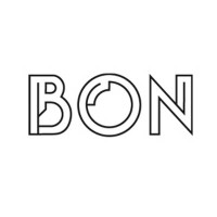 Bon Mag logo - Similar company to Bold Retouch