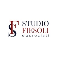 Studio Fiesoli e Associati logo - Similar company to Studio Mazzi & Partners