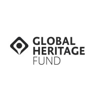 Global Heritage Fund logo - Similar company to World Monuments Fund