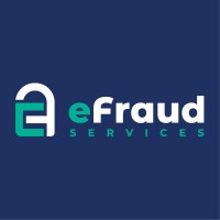 Efraud Services Inc logo - Similar company to Aiver Ai