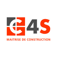 C4S Maitrise de construction logo - Similar company to Vallorge Construction