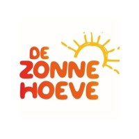 Stichting De Zonne Hoeve Tubbergen logo - Similar company to Ubb Space