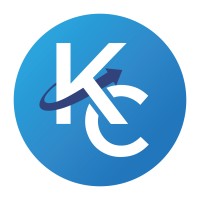 Koirala Charitable Foundation, Inc. logo - Similar company to Smart Gen Staffing