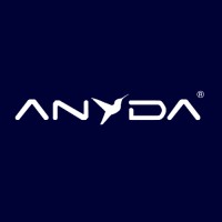 ANYDA logo - Similar company to Jaymon Security S.L.