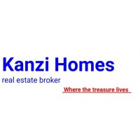 Kanzi Homes Real Estate Broker logo - Similar company to Midnight Homes Dubai