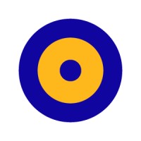 Aeroplano Estudio logo - Similar company to Azurriga S.L.