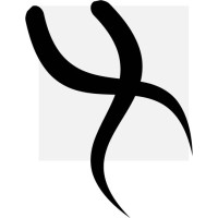 Biogenesis Ventures logo - Similar company to Maeid