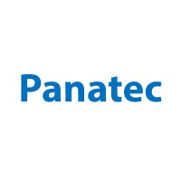 Panatec S.R.O.
