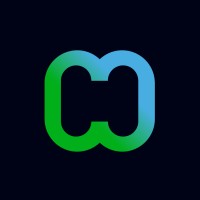 HitBank logo - Similar company to Spot4