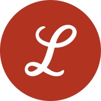 Lazaza logo - Similar company to Gorilla Capital