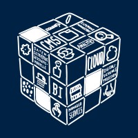 Prime Force Group logo - Similar company to Primeforce