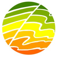 AllGeo Solutions logo - Similar company to Genuine Leather