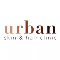 Urban Skin & Hair Clinic logo - Similar company to Dr Jolly'S Laser Skin Hair Clinic Skin Nurture
