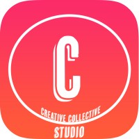Creative Collective Studio logo - Similar company to Poliq