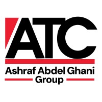 ATC Group logo - Similar company to Atc Group
