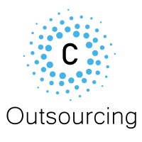 C Outsourcing