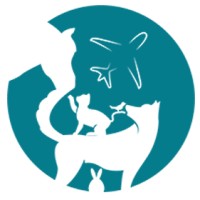 World Pet Travel