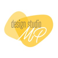 Design Studio MP logo - Similar company to Montuthu Design Studio