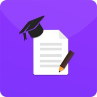 ExamNet Tanzania logo - Similar company to Rahami Aquaculture