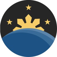 Philippine Space Agency logo - Similar company to Dost-Advanced Science And Technology Institute