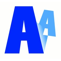 Alternative Access Capital, LLC logo - Similar company to Avant Garde