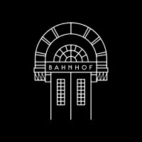 Bahnhof cowork Skövde - Lidköping logo - Similar company to Skaraborg Sessions