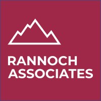 Rannoch Associates logo - Similar company to Next10 Partners