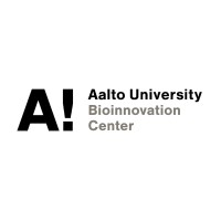 Aalto University Bioinnovation Center logo - Similar company to Finnceres
