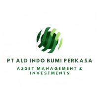 PT. Ald Indo Bumi Perkasa logo - Similar company to Hric Technology