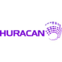 Huracan Pty Ltd logo - Similar company to Eswell Ltd