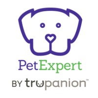 PetExpert by Trupanion logo - Similar company to Sam Sales