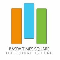 Basra Times Square logo - Similar company to Big Mart