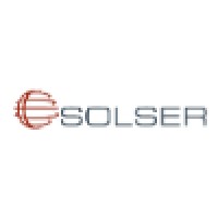 Solser logo - Similar company to Lean Titanium Solutions