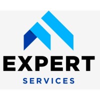 EXPERT SERVICES - UPDATES & JOB logo - Similar company to Vabillingpro